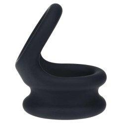 Levelz Ballstretcher Wide O L 35-40mm